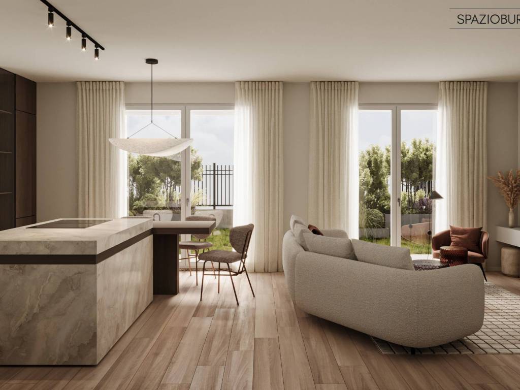 immagine annuncio 1 di 4