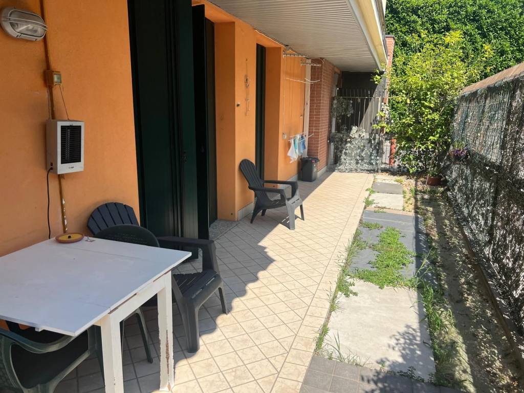 immagine annuncio 3 di 5