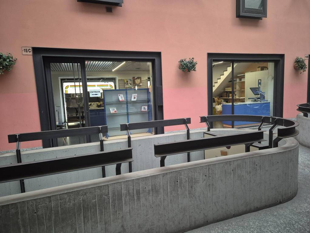 immagine annuncio 2 di 5