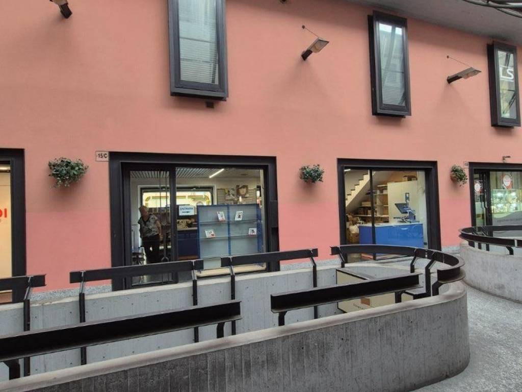 immagine annuncio 3 di 5