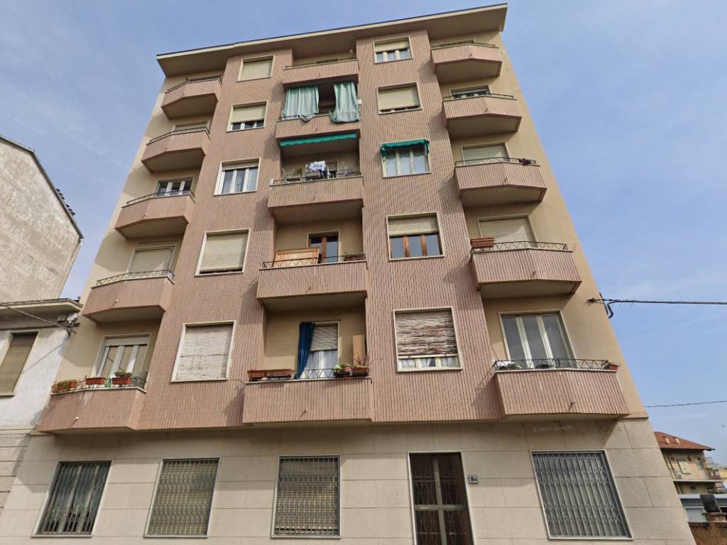 immagine annuncio 2 di 5