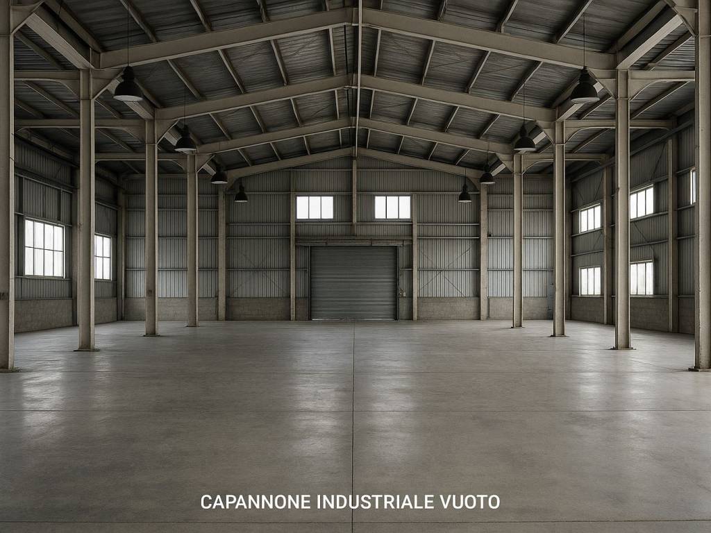 immagine annuncio 1 di 2