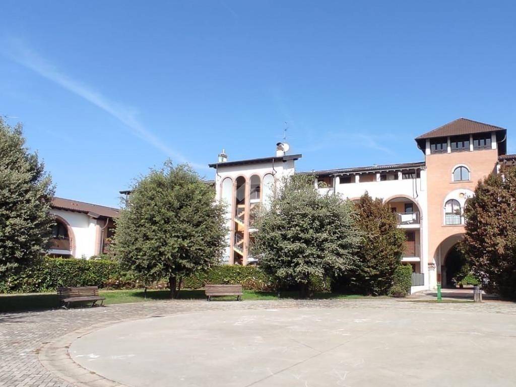 immagine annuncio 2 di 5