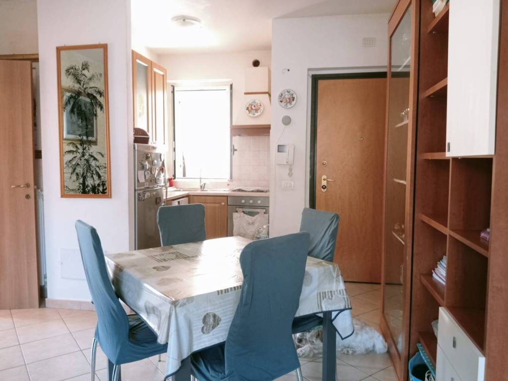 immagine annuncio 3 di 5