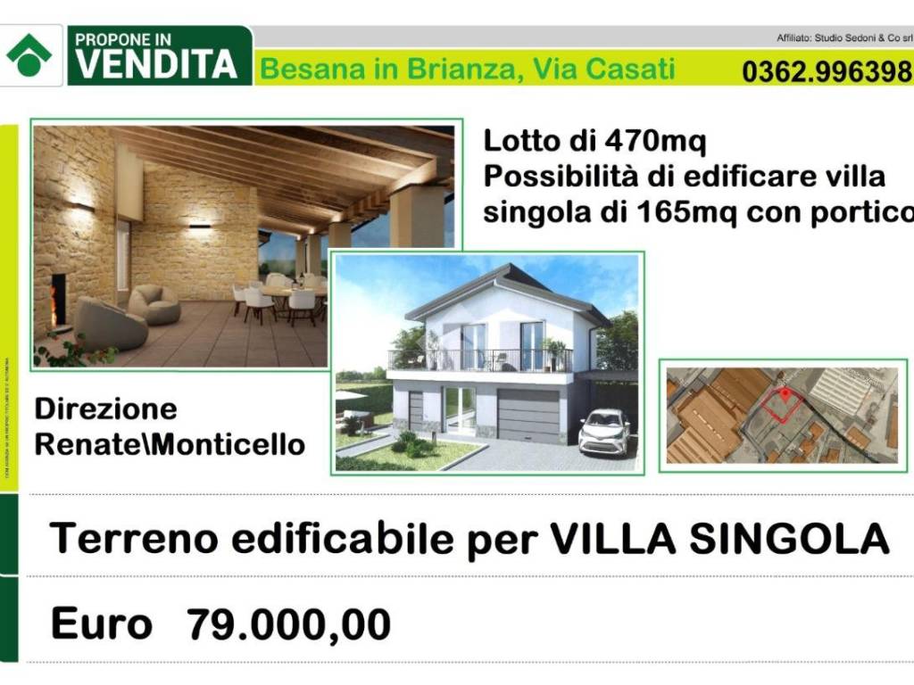 immagine annuncio 1 di 5