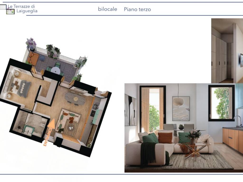 immagine annuncio 3 di 5