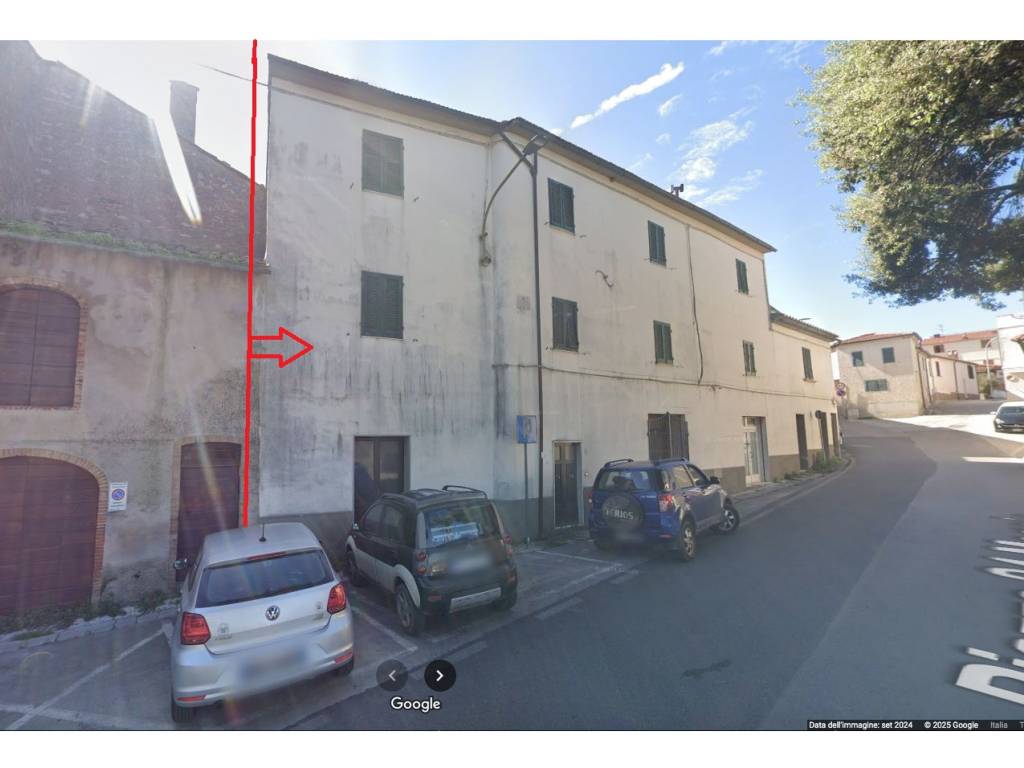 immagine annuncio 1 di 2