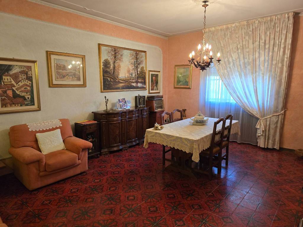 immagine annuncio 1 di 3