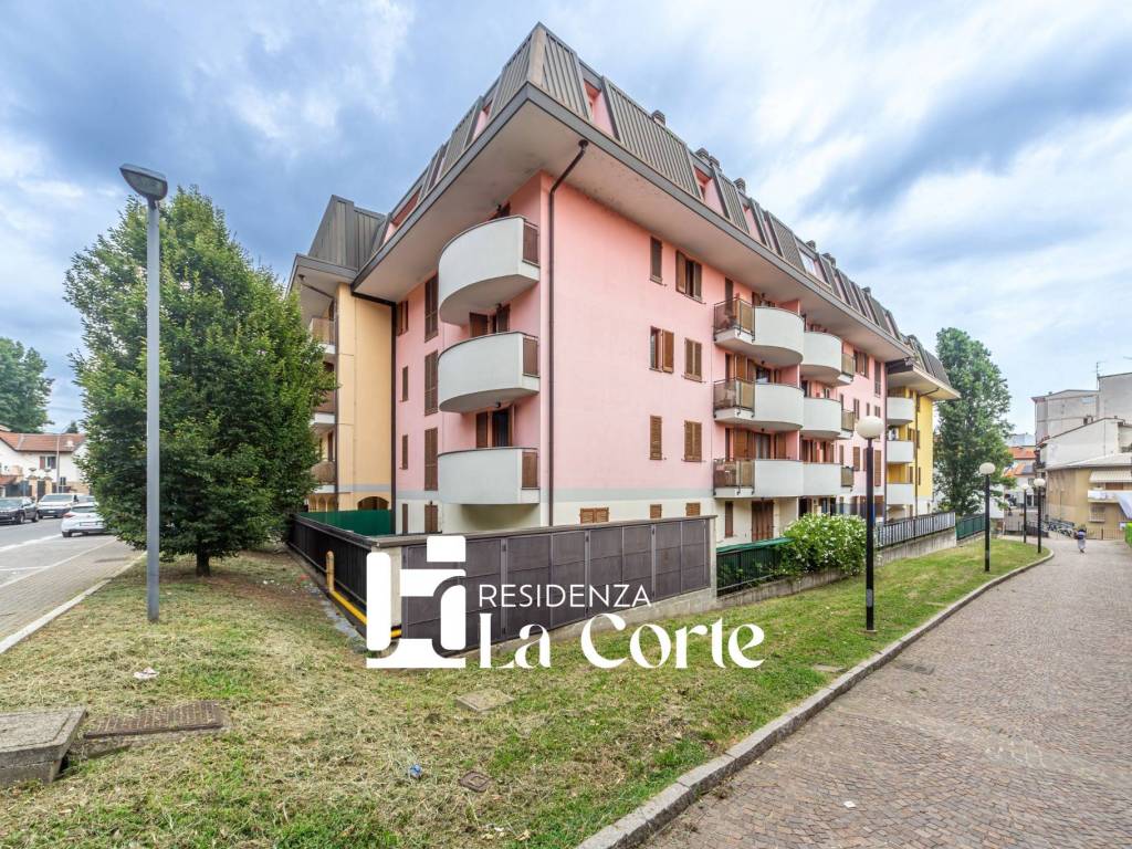 immagine annuncio 2 di 5