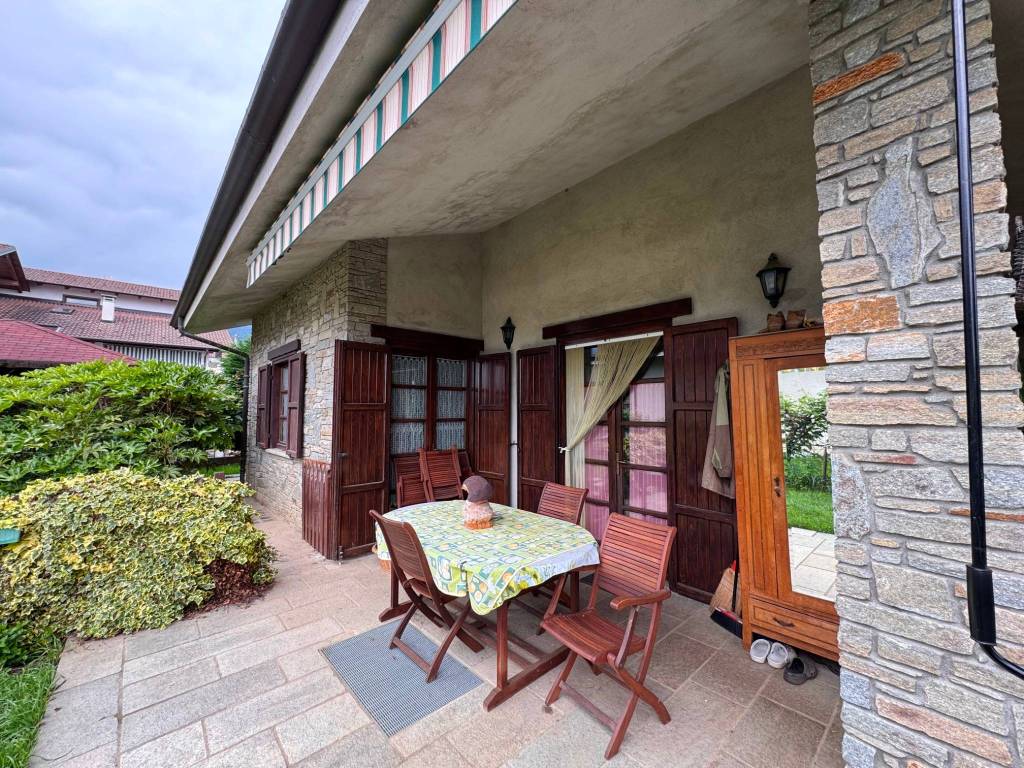 immagine annuncio 1 di 5