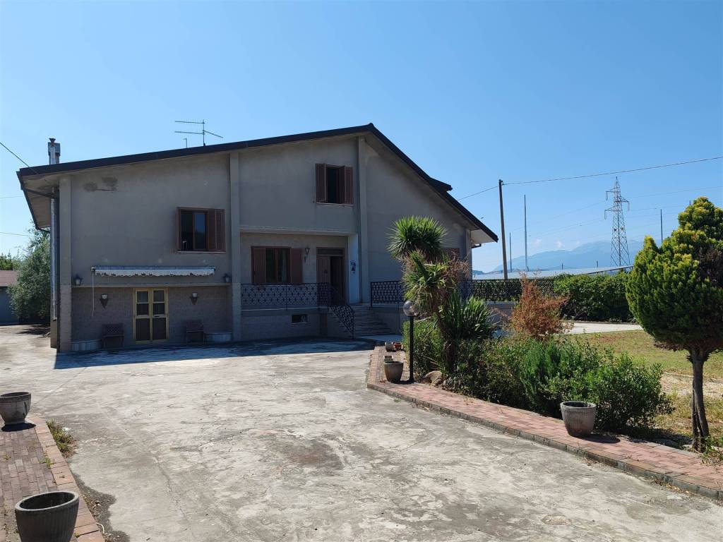 immagine annuncio 4 di 5