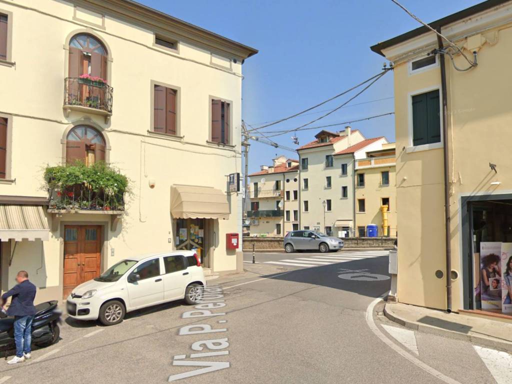immagine annuncio 1 di 2