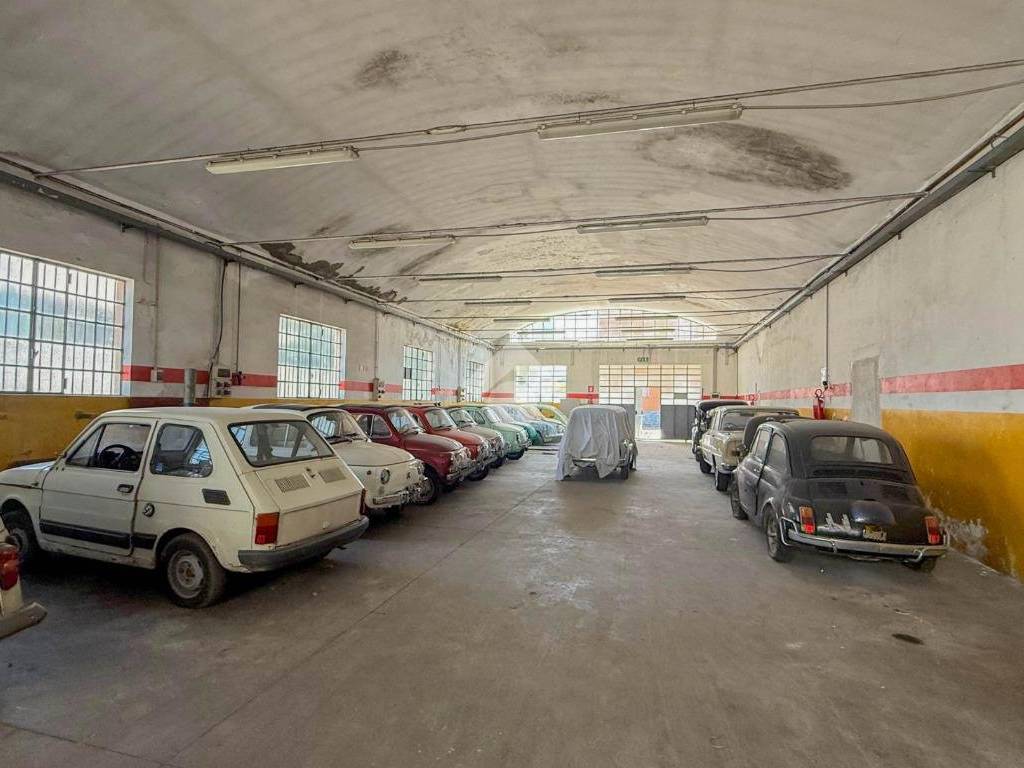 immagine annuncio 1 di 5
