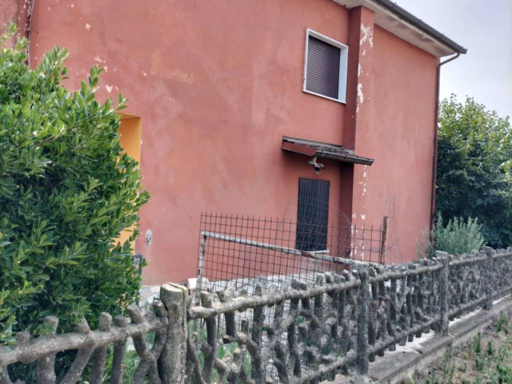 immagine annuncio 2 di 4
