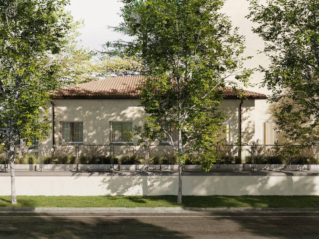 immagine annuncio 2 di 4