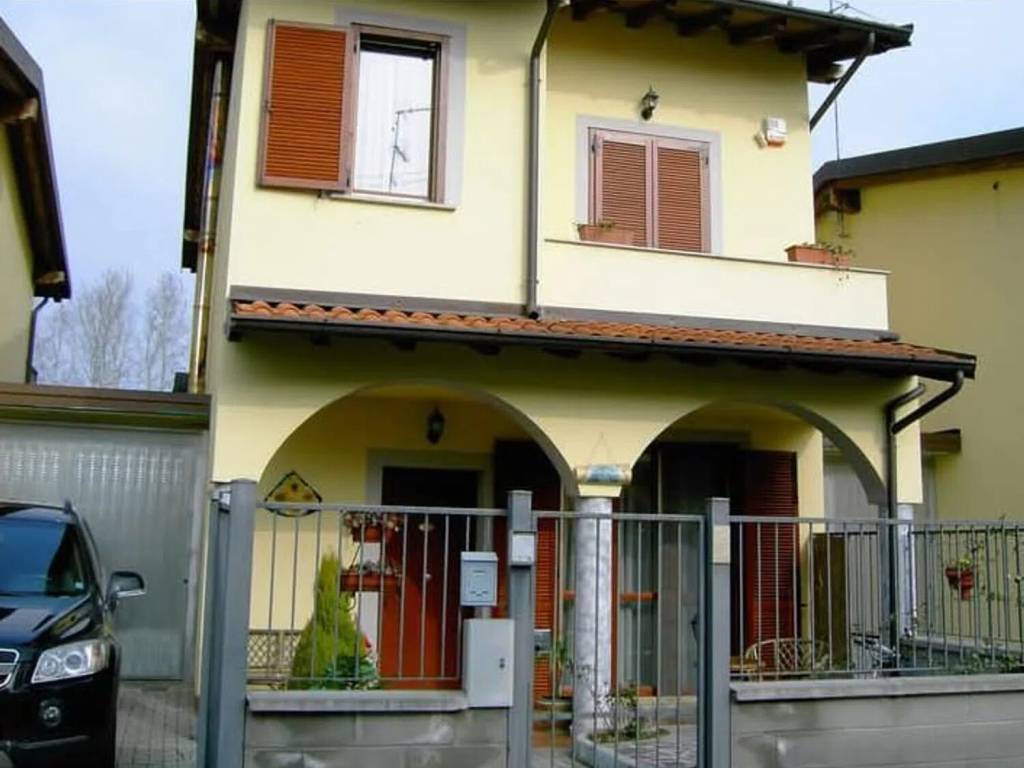 immagine annuncio 1 di 3