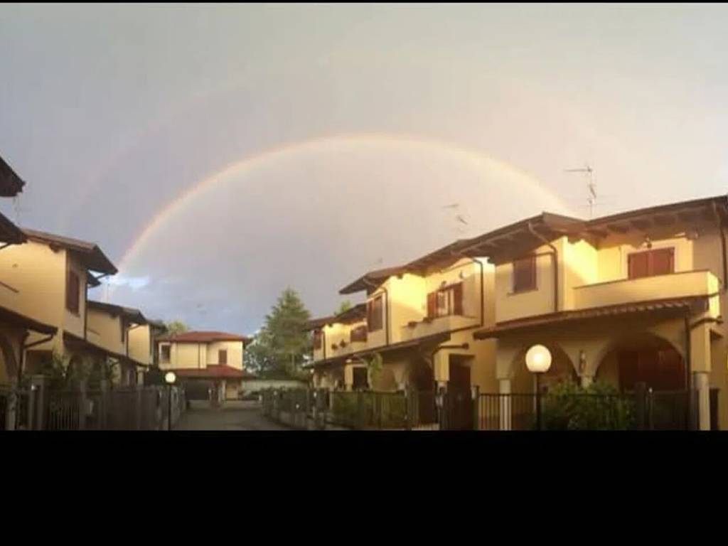 immagine annuncio 2 di 3