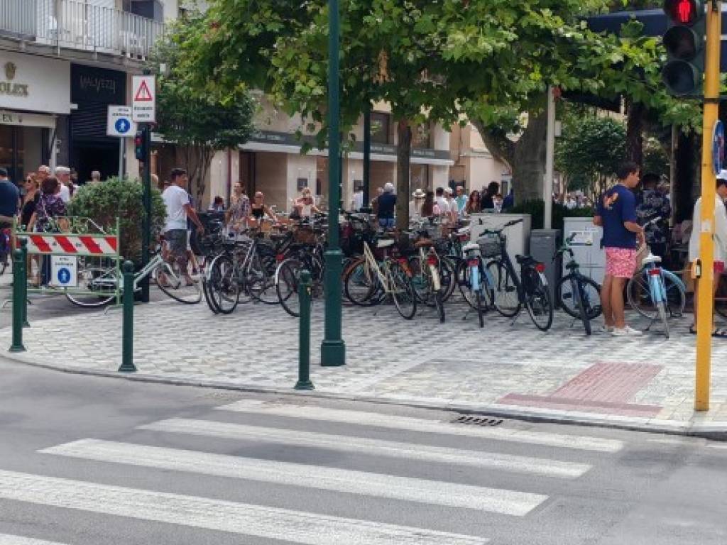 immagine annuncio 1 di 2