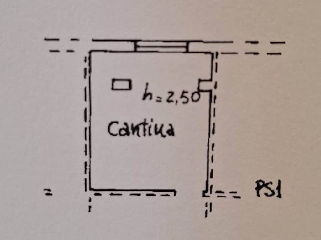 immagine annuncio 1 di 4