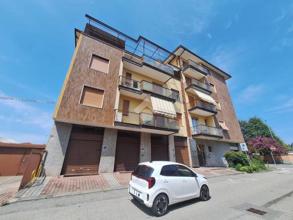 immagine annuncio 2 di 5