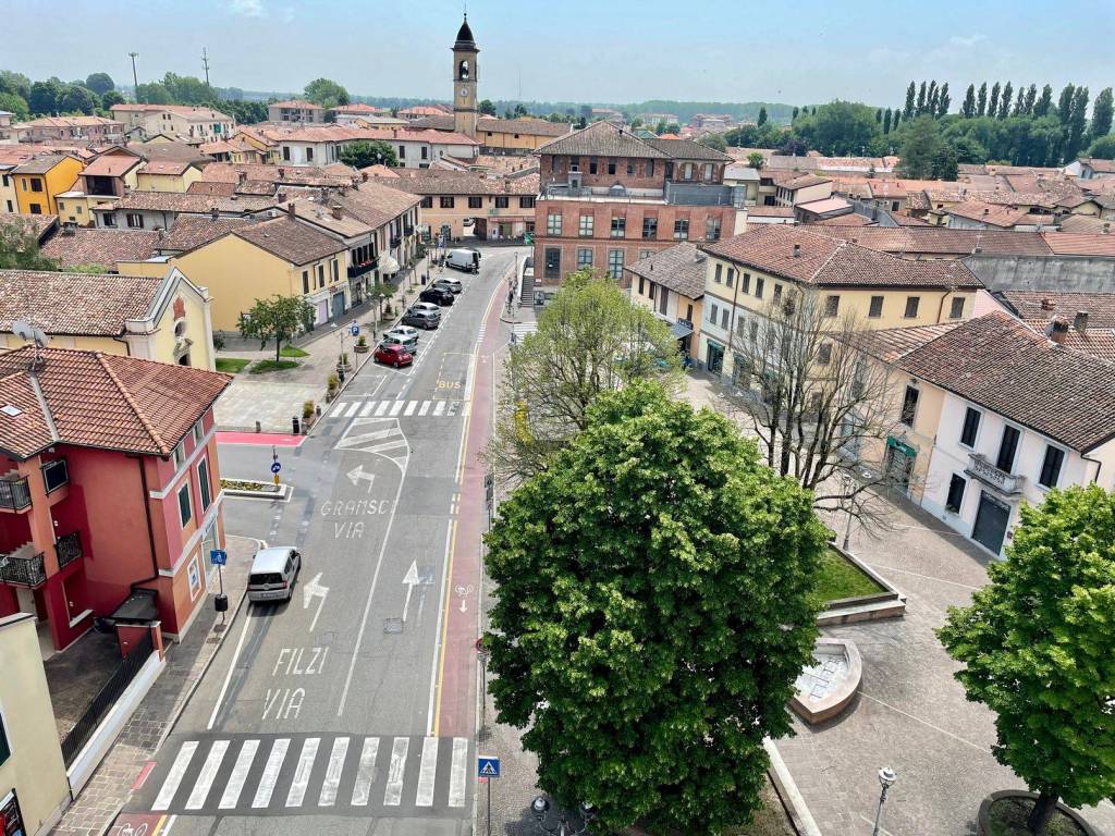 immagine annuncio 2 di 3