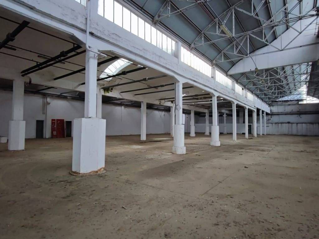 immagine annuncio 1 di 4