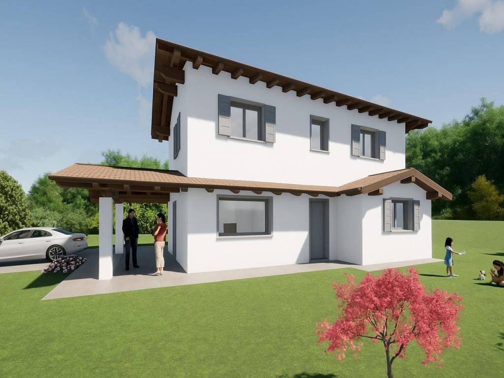 immagine annuncio 1 di 4