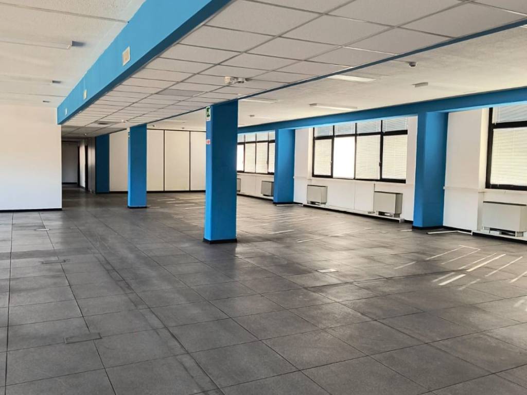 immagine annuncio 1 di 3