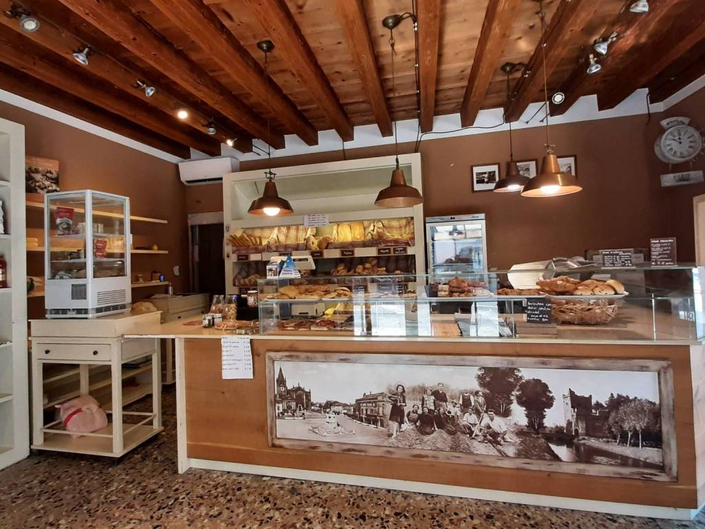 immagine annuncio 2 di 4