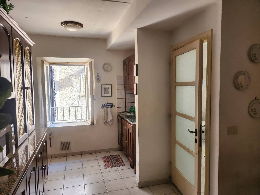 appartamento in vendita ad Anagni