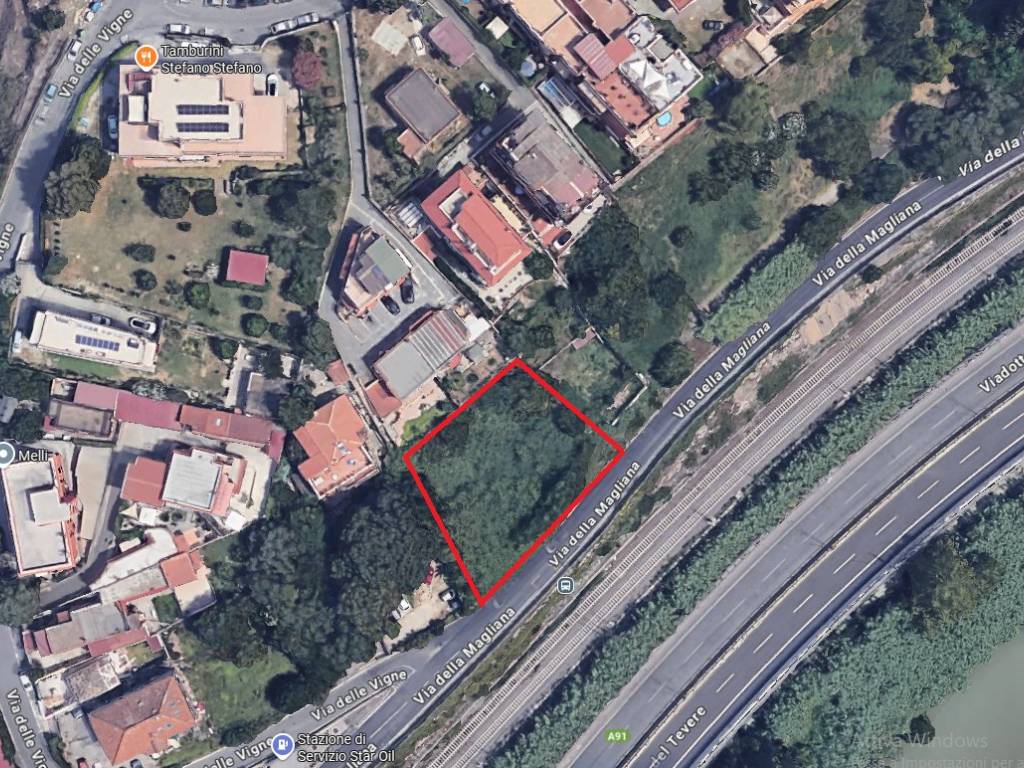 immagine annuncio 4 di 5