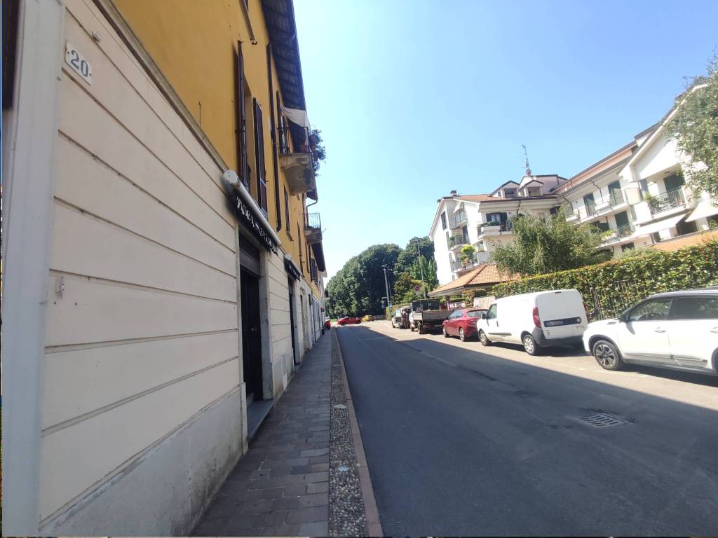 immagine annuncio 4 di 5