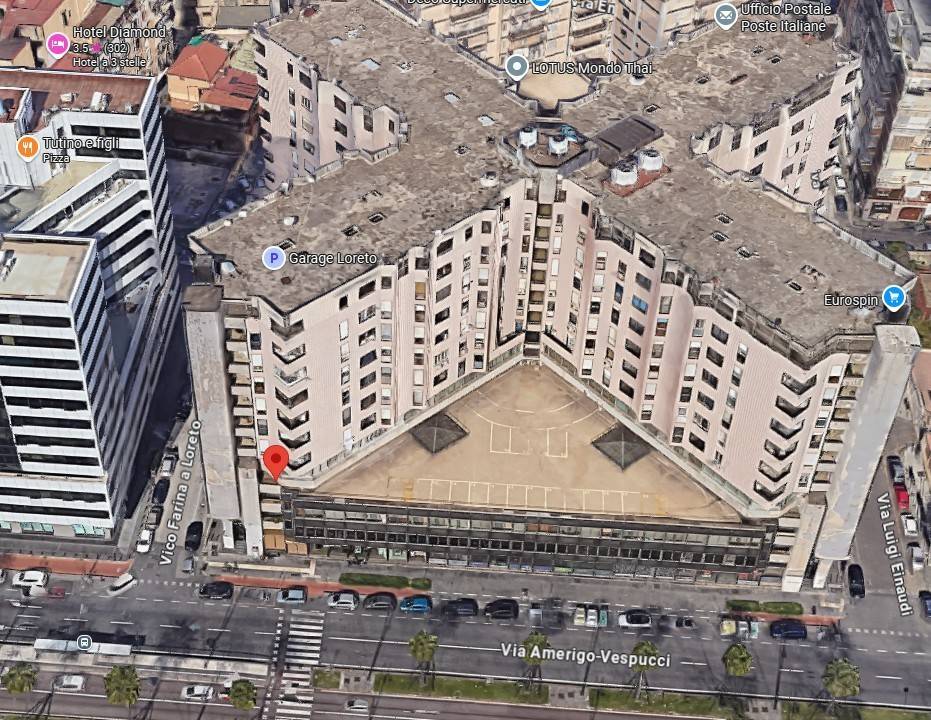 immagine annuncio 4 di 5