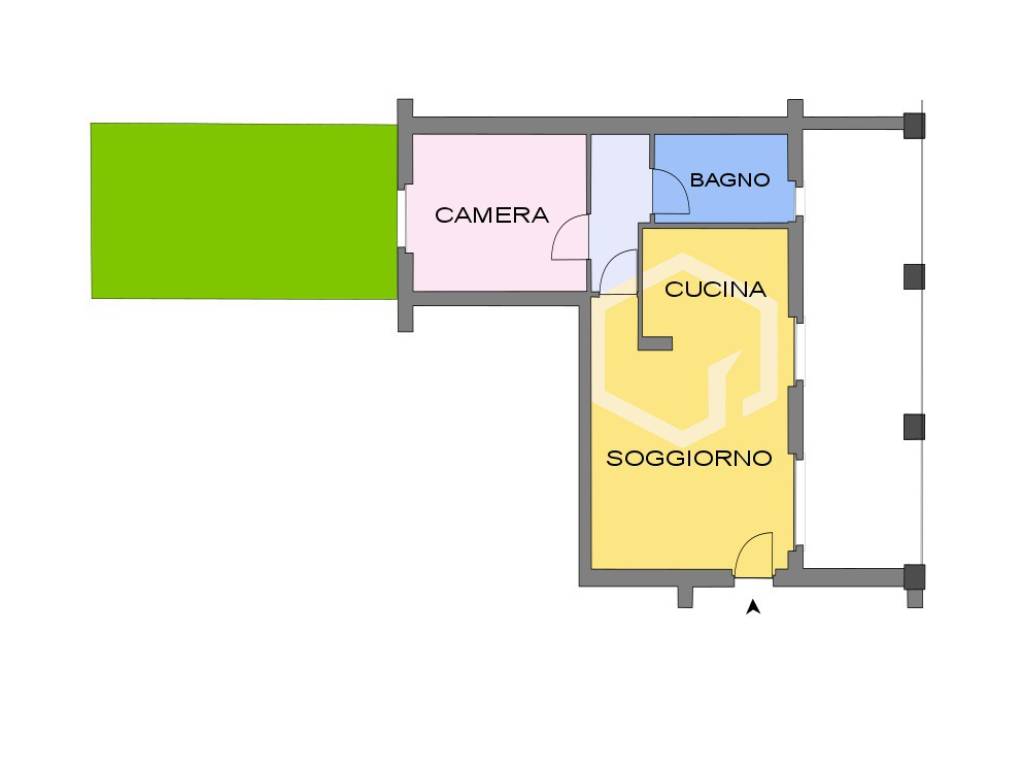 immagine annuncio 1 di 5