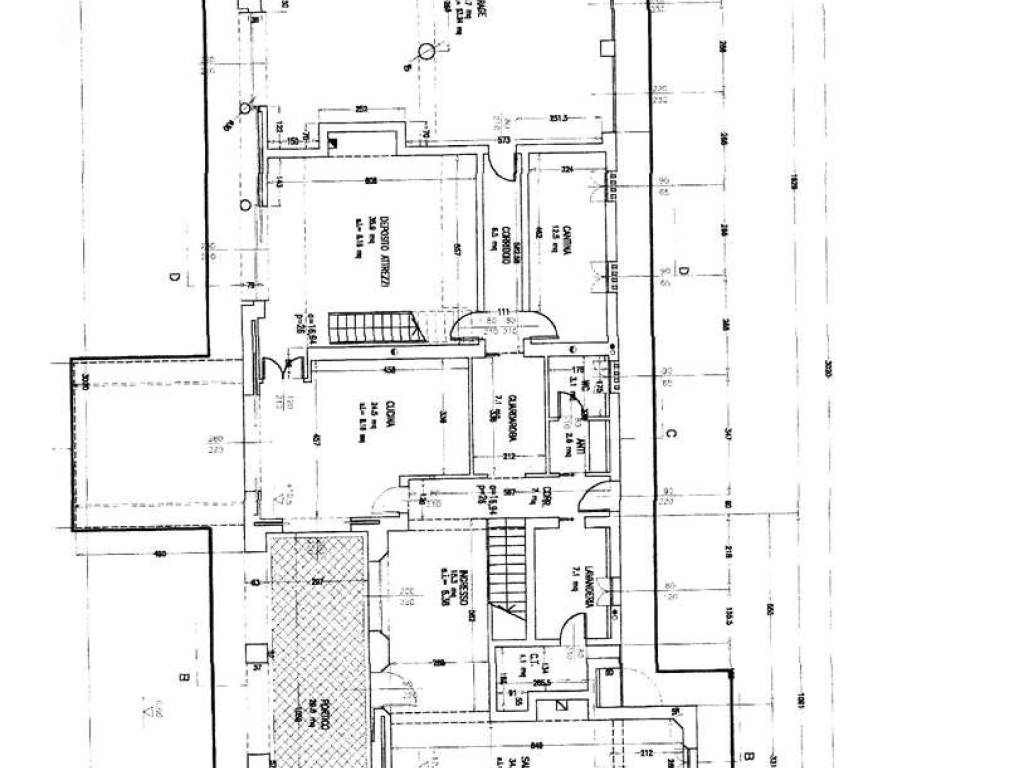 immagine annuncio 1 di 5