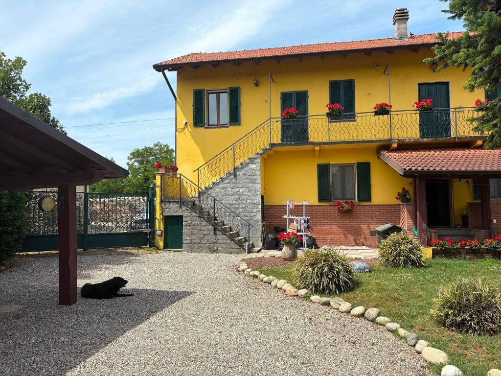 immagine annuncio 2 di 5