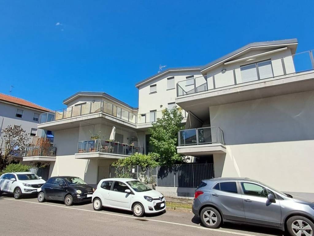 immagine annuncio 2 di 5