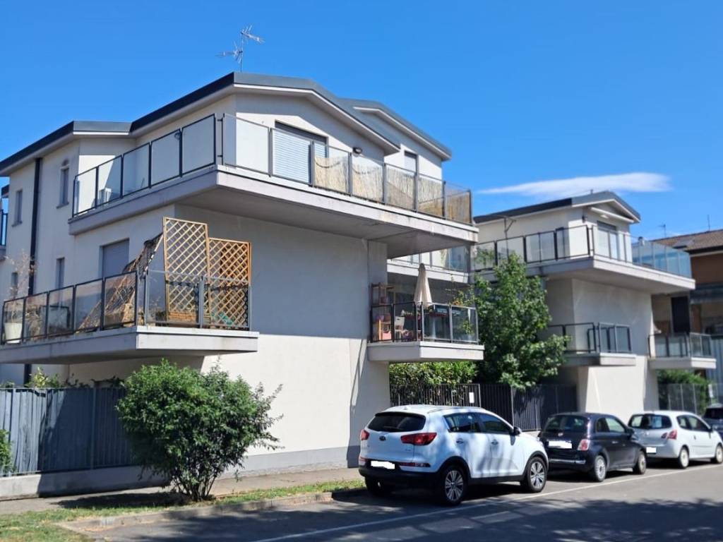 immagine annuncio 3 di 5