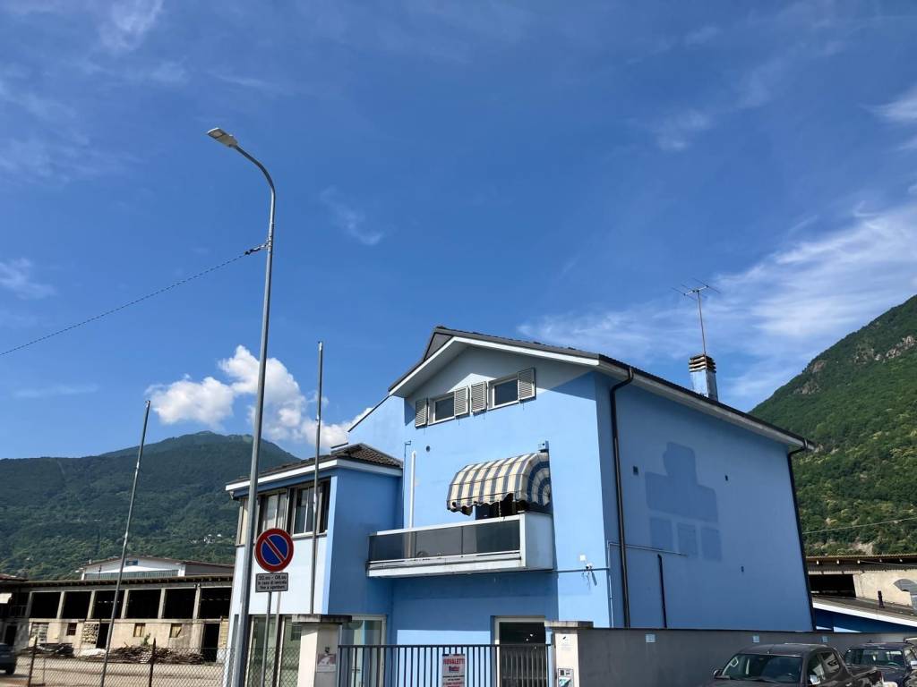 immagine annuncio 1 di 5