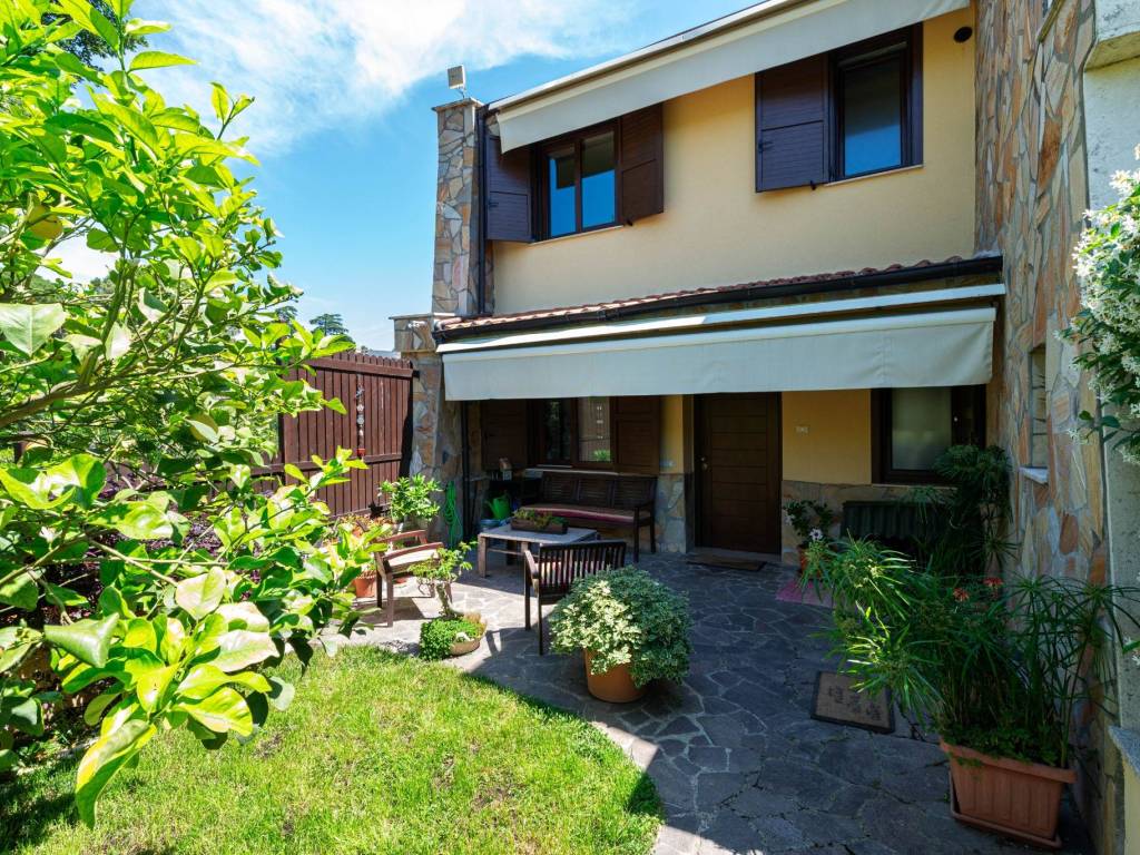 immagine annuncio 4 di 5