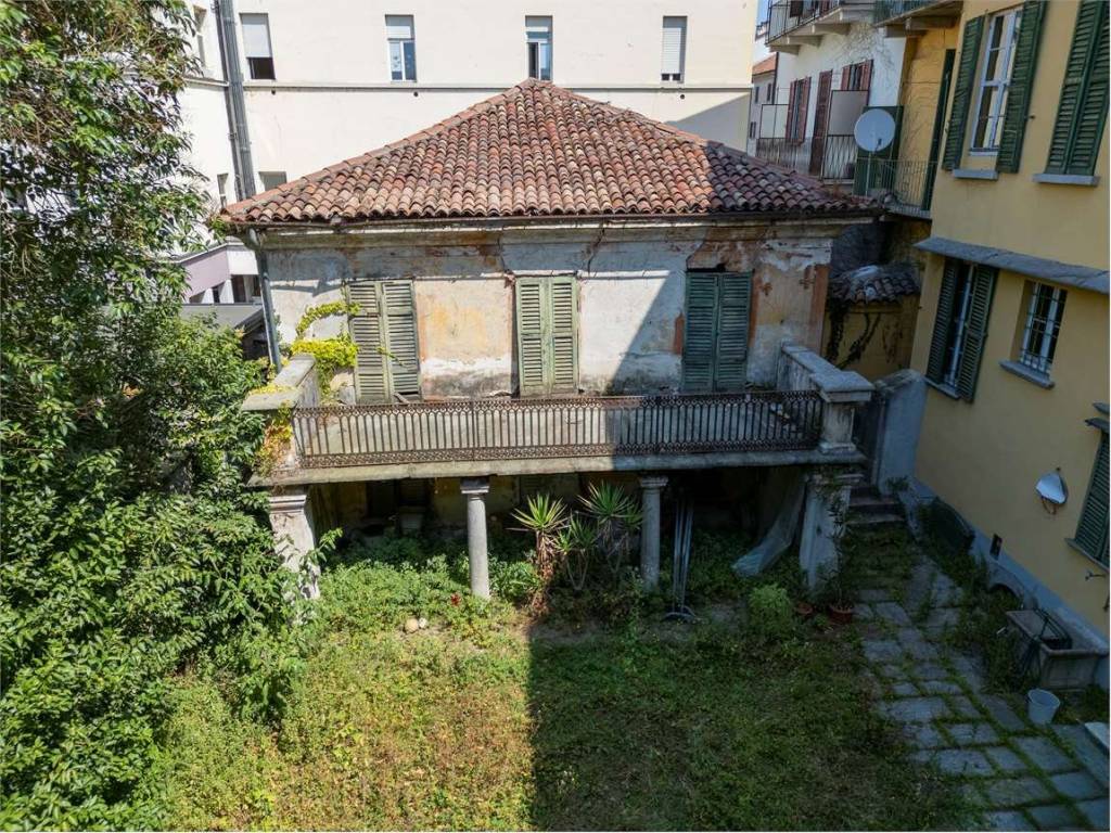 immagine annuncio 4 di 5