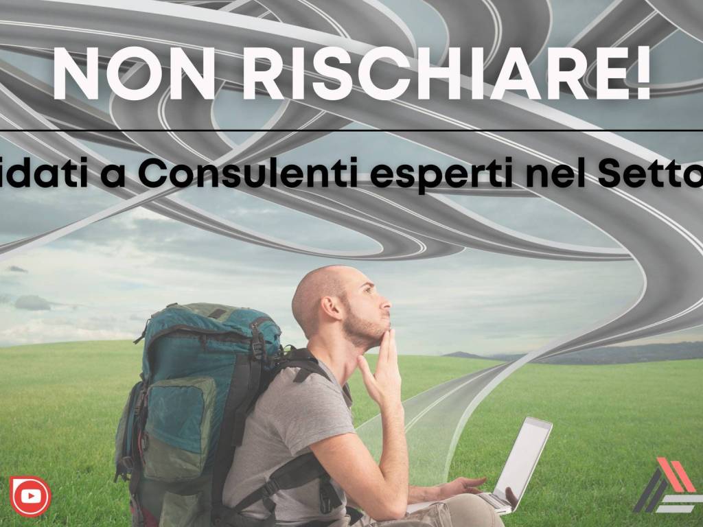 immagine annuncio 2 di 3