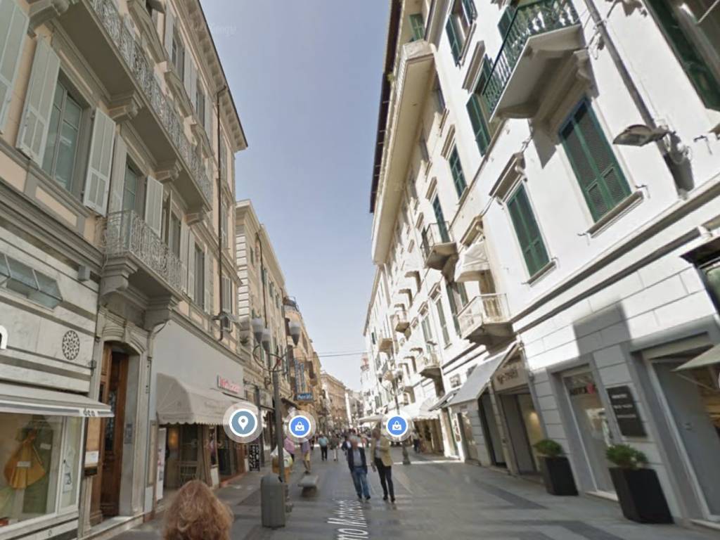 immagine annuncio 2 di 3