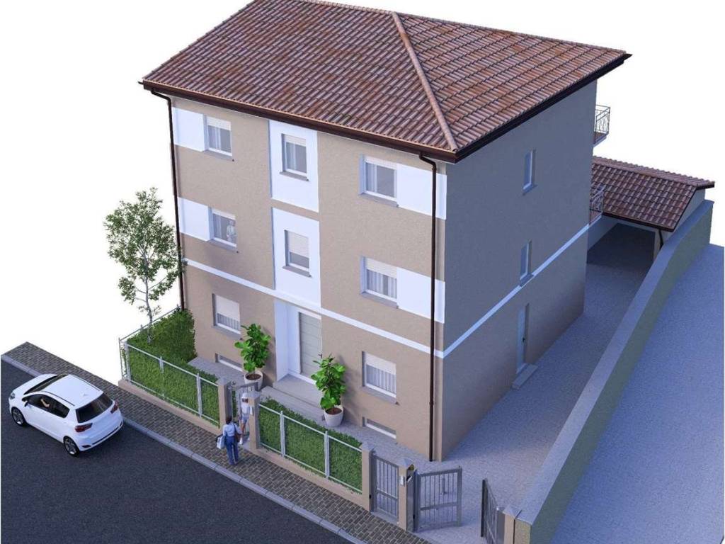 immagine annuncio 2 di 3