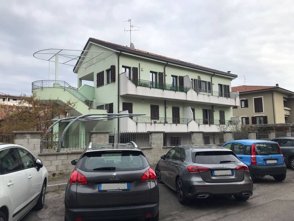 immagine annuncio 2 di 5