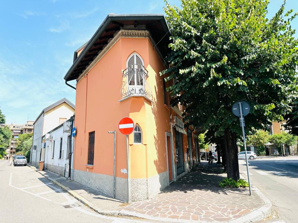 immagine annuncio 2 di 5