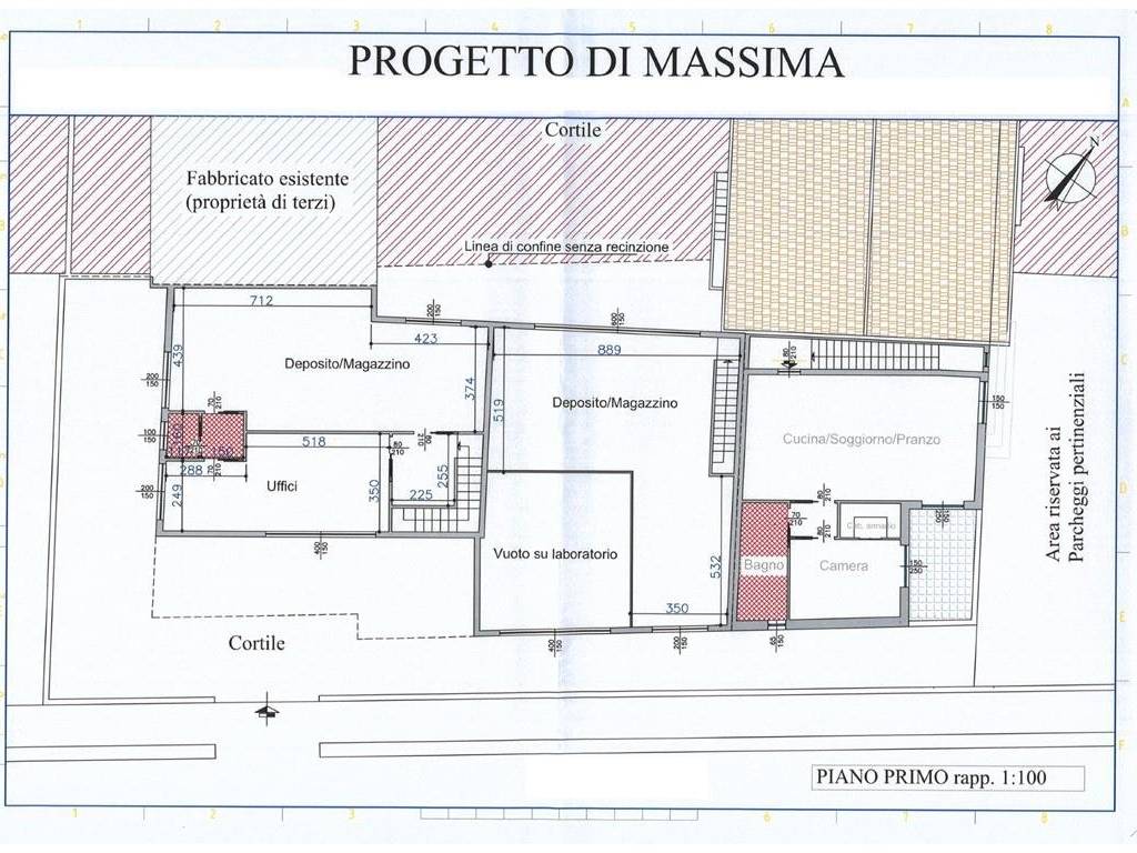 immagine annuncio 1 di 2