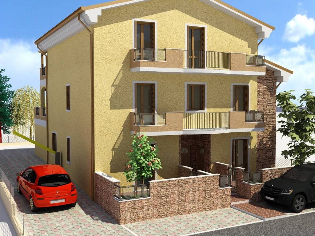 immagine annuncio 3 di 4