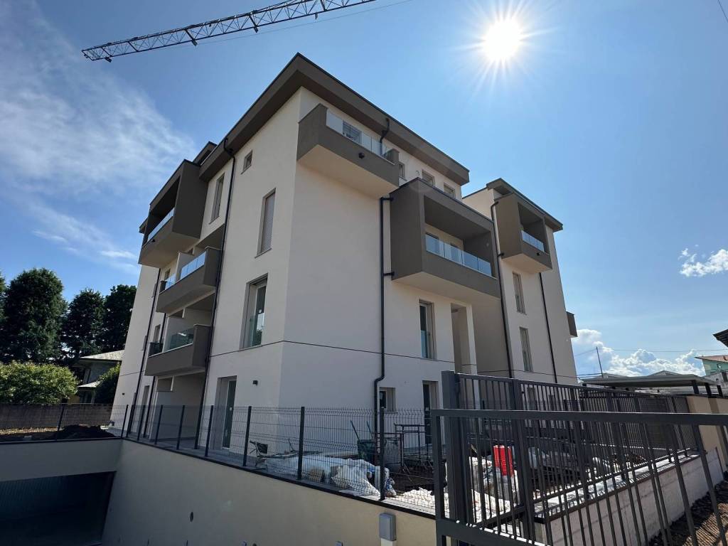 immagine annuncio 2 di 5