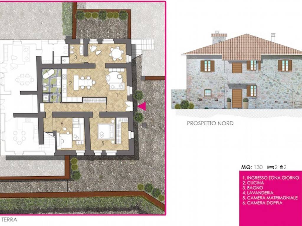immagine annuncio 3 di 5